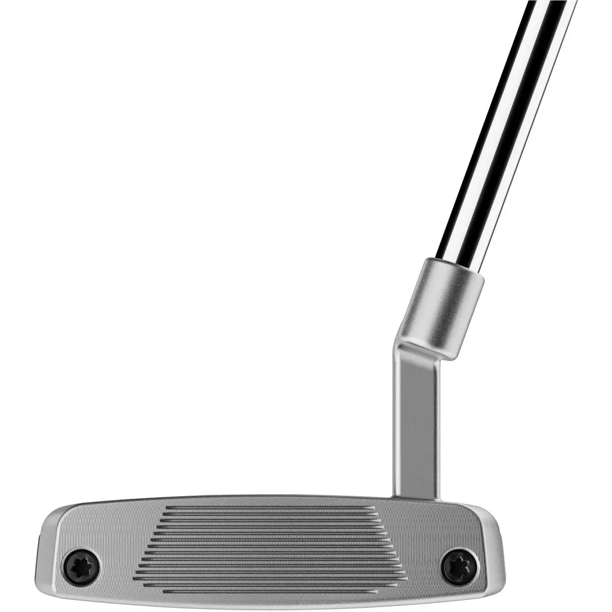 TaylorMade  - SYSTM2 Ardmore 12 - Ardmore (UPC: 197995165927) 0