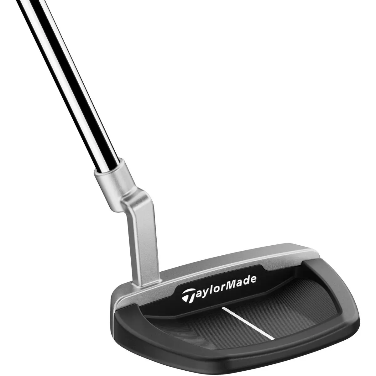 TaylorMade  - SYSTM2 Ardmore 12 - Ardmore (UPC: 197995165927) 1