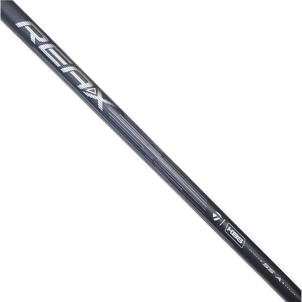 TaylorMade  - TaylorMade Qi Max - Max - Lie Angle: Standard 0