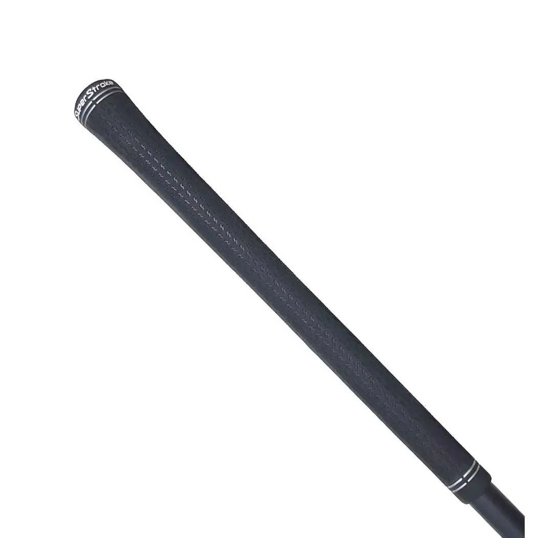 TaylorMade  - TaylorMade Qi Max - Max - Lie Angle: Standard 1