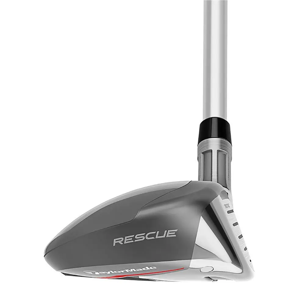 TaylorMade  - Stealth 2 HD - Stealth - Teal (UPC: 192371612675) 2