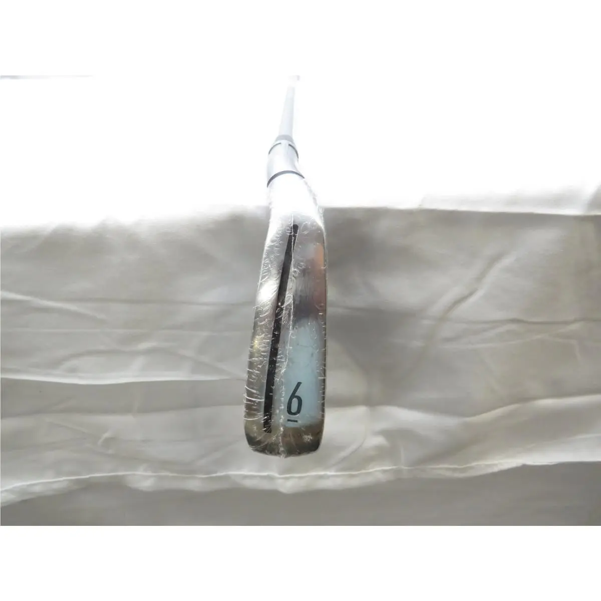 TaylorMade  - Qi HL 0
