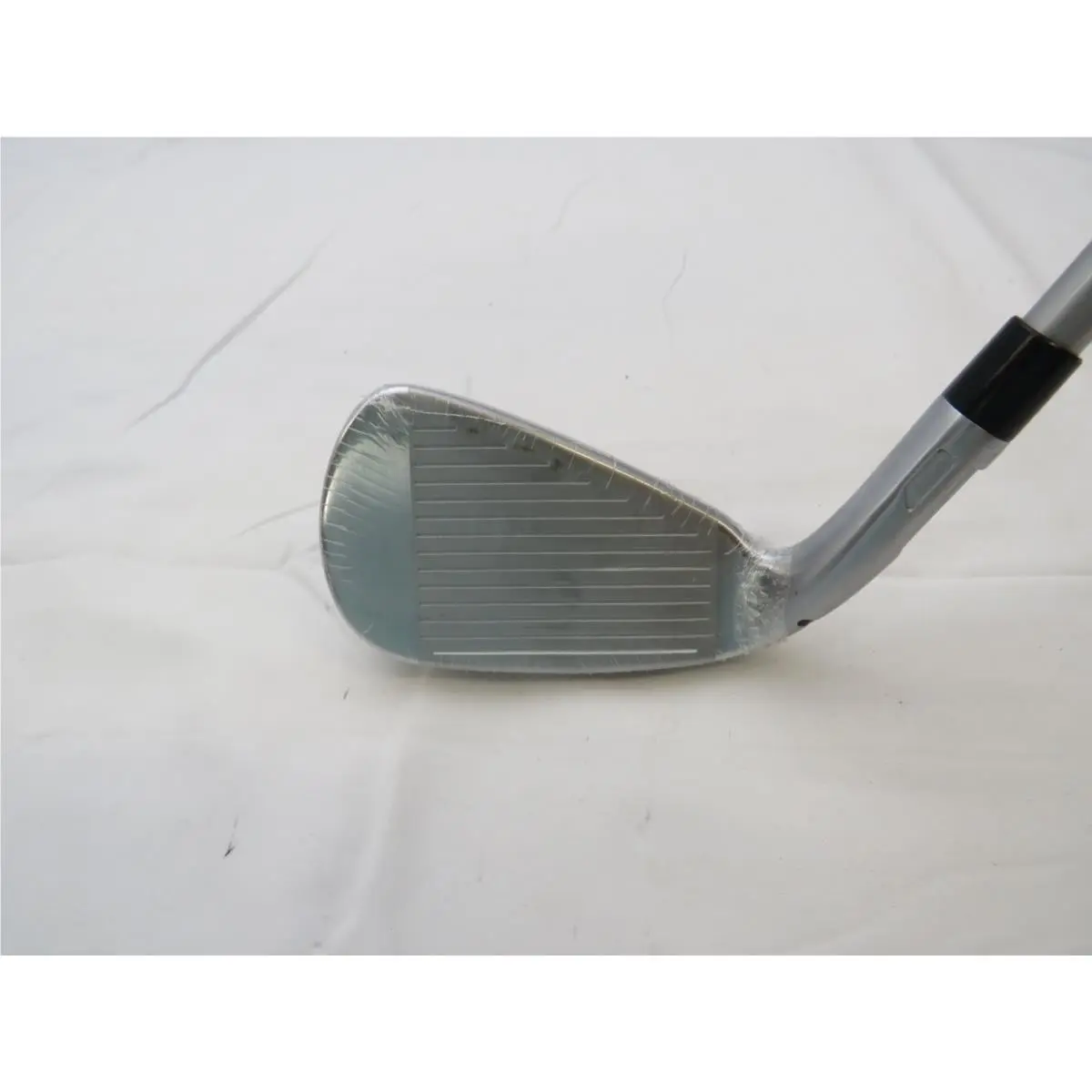 TaylorMade  - Qi HL 1