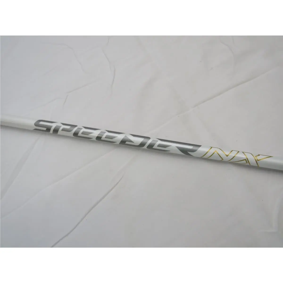 TaylorMade  - Qi HL 2