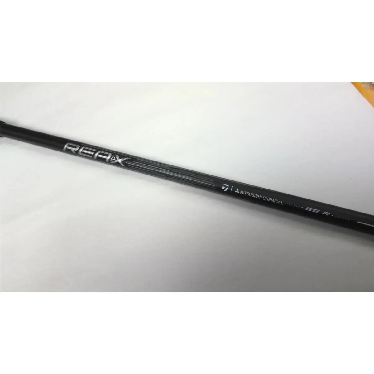 TaylorMade  - Qi4D MAX - MAX - Black, Lie Angle: Black 1