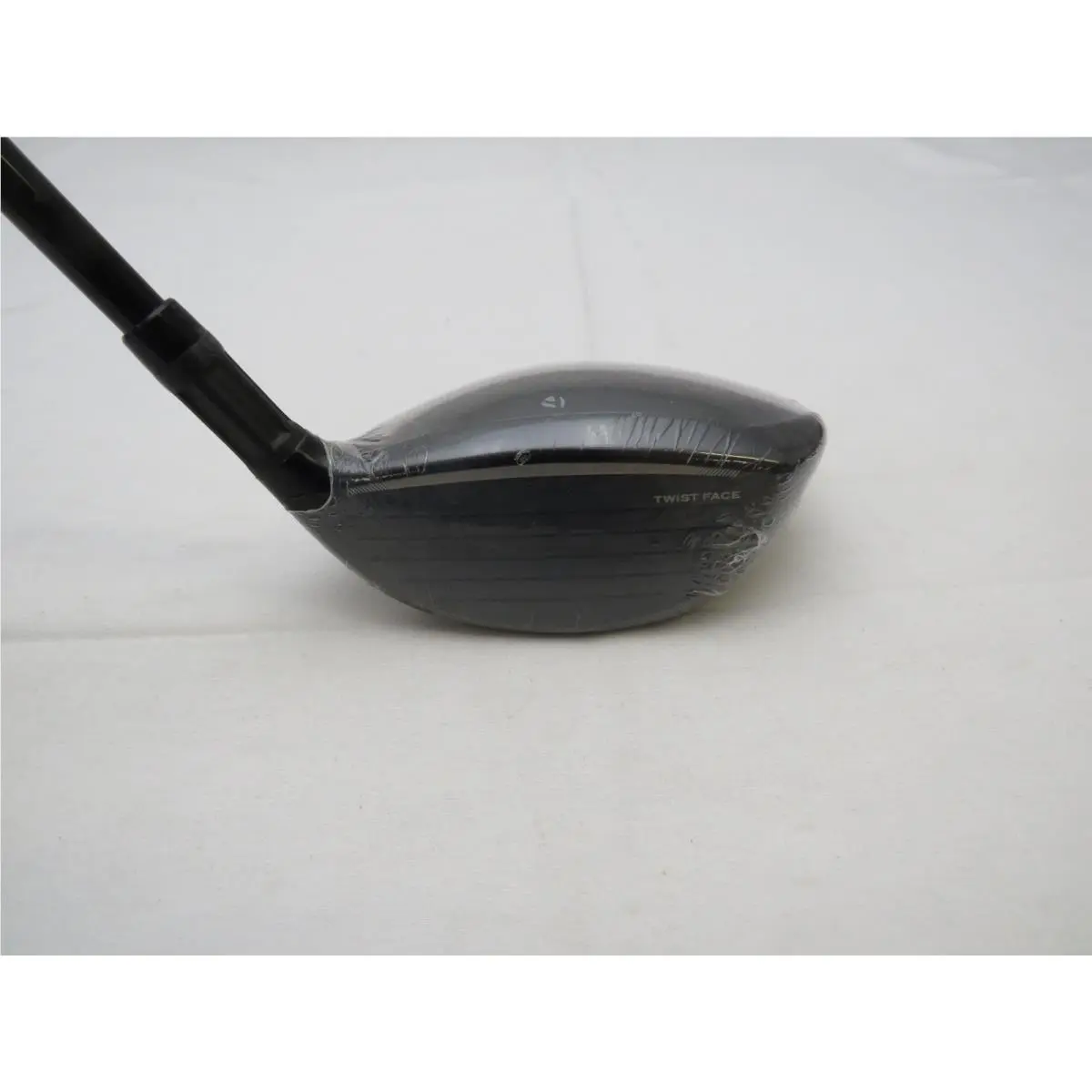 TaylorMade  - Stealth 2 - Stealth - Black, Red, Teal 0