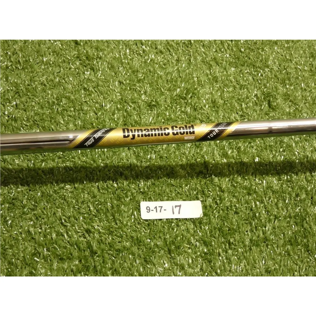 TaylorMade  - Milled Grind MG5 - Milled Grind 2