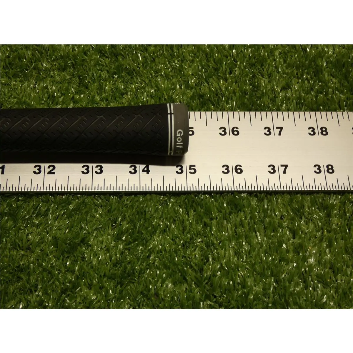 TaylorMade  - Milled Grind MG5 - Milled Grind 4