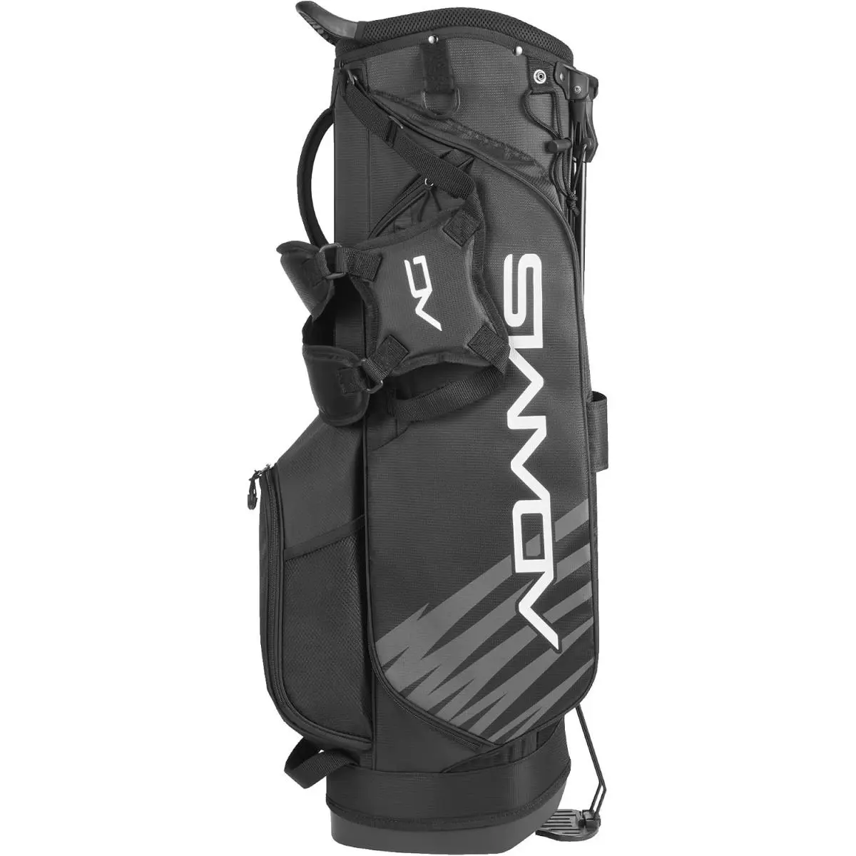 TaylorMade  - M2147802 - M2147802 - Black 1