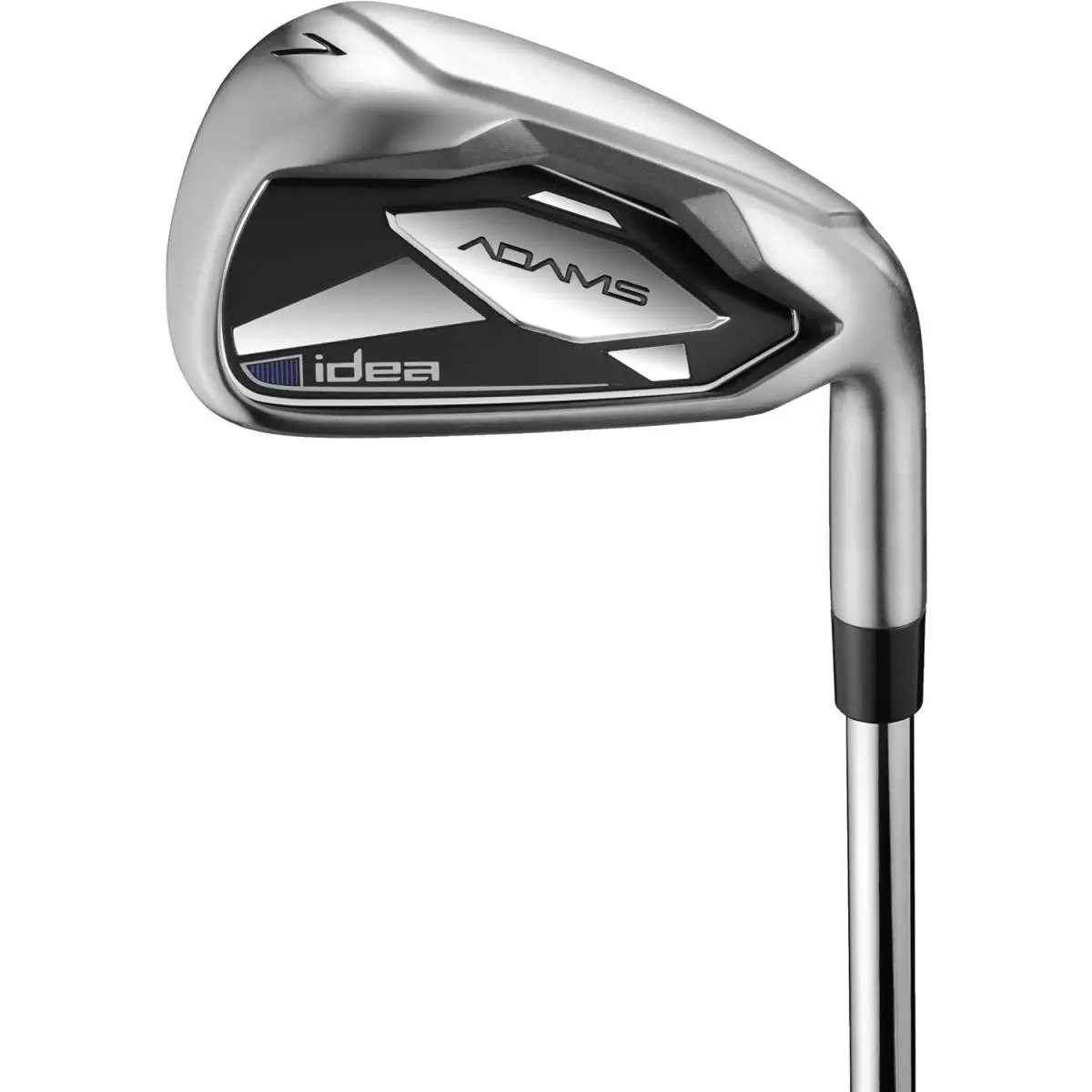TaylorMade  - M2147802 - M2147802 - Black 2