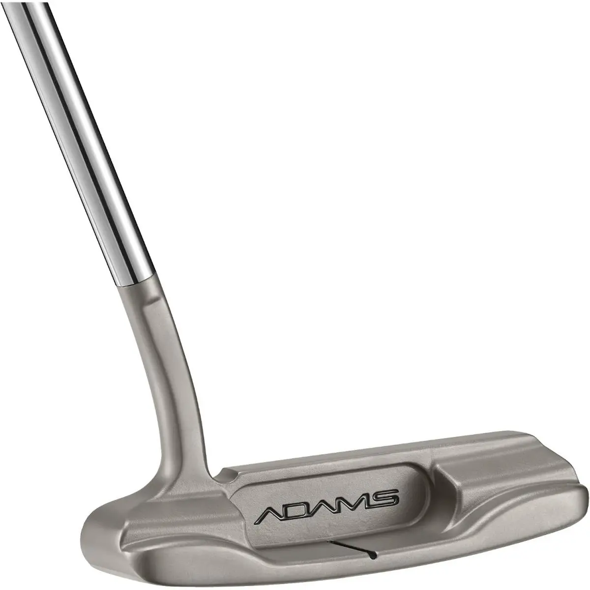 TaylorMade  - M2147802 - M2147802 - Black 3
