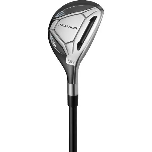 TaylorMade  - M2147802 - M2147802 - Black 6
