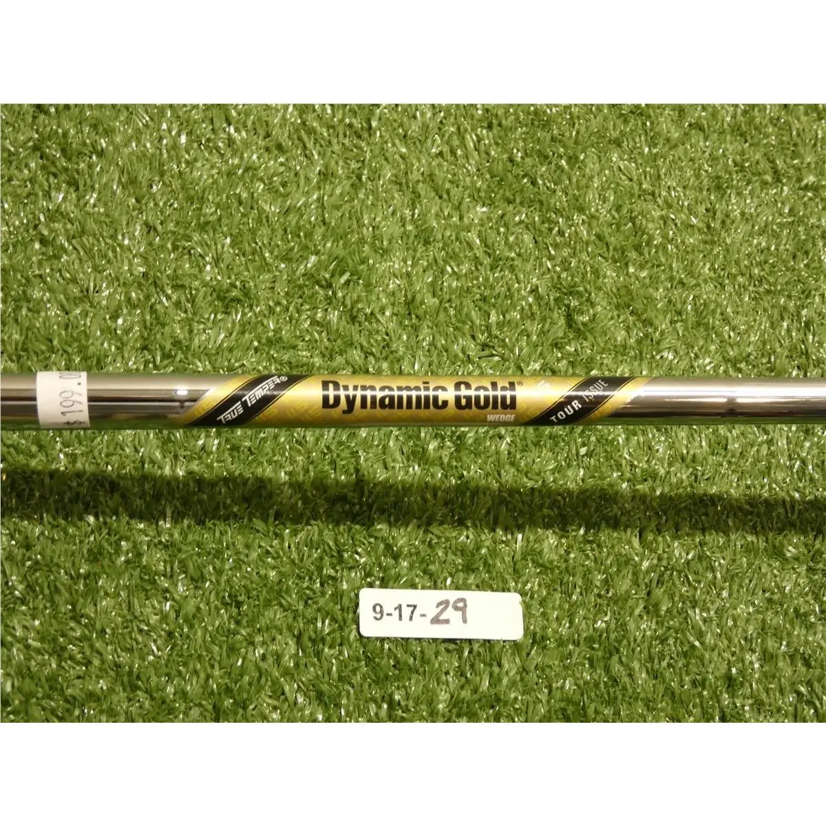 TaylorMade  - Milled Grind MG5 - Milled Grind 2
