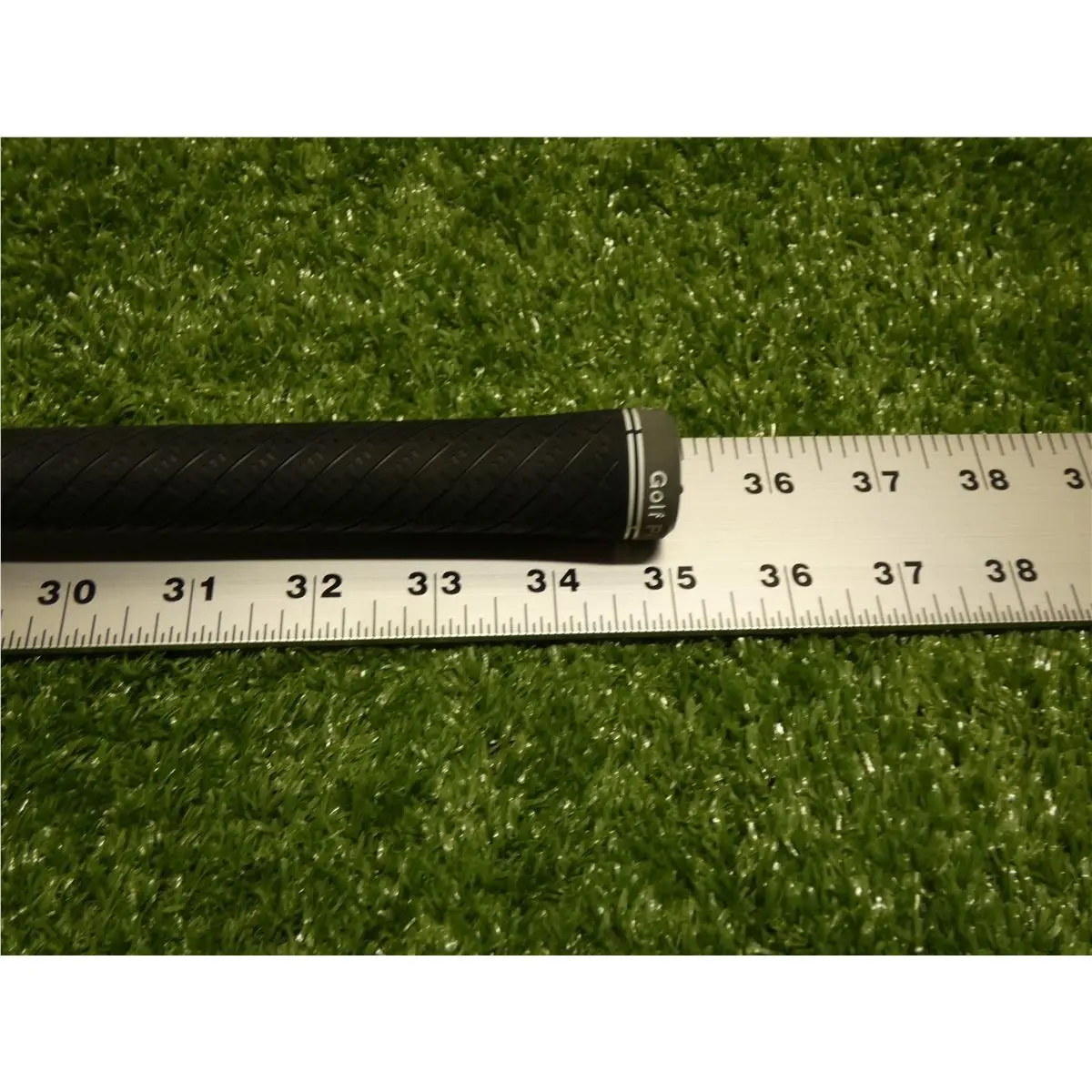 TaylorMade  - Milled Grind MG5 - Milled Grind 4