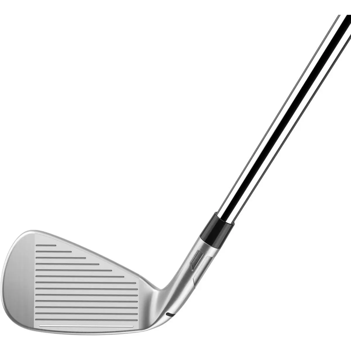TaylorMade  - Qi MAX - MAX (UPC: 197995107750) 1