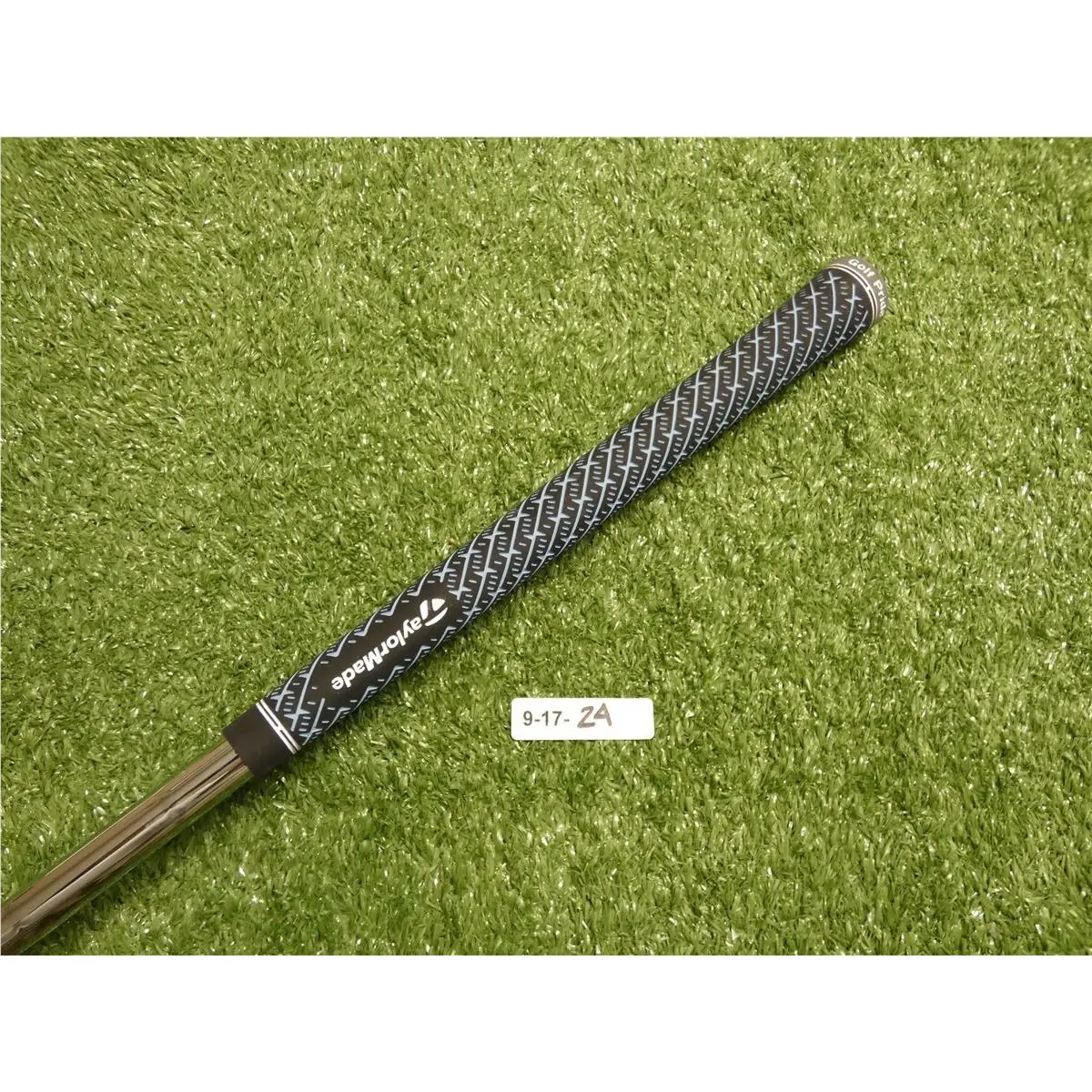 TaylorMade  - Milled Grind MG5 - Milled Grind 3