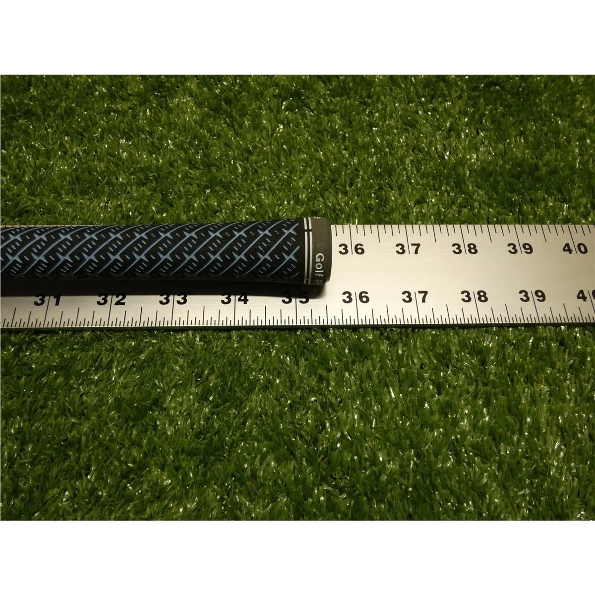 TaylorMade  - Milled Grind MG5 - Milled Grind 4