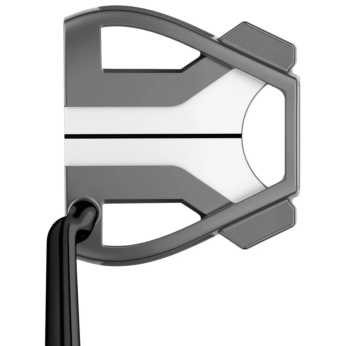 TaylorMade  - Spider Tour X DB - Spider Tour (UPC: 192371773741) 1