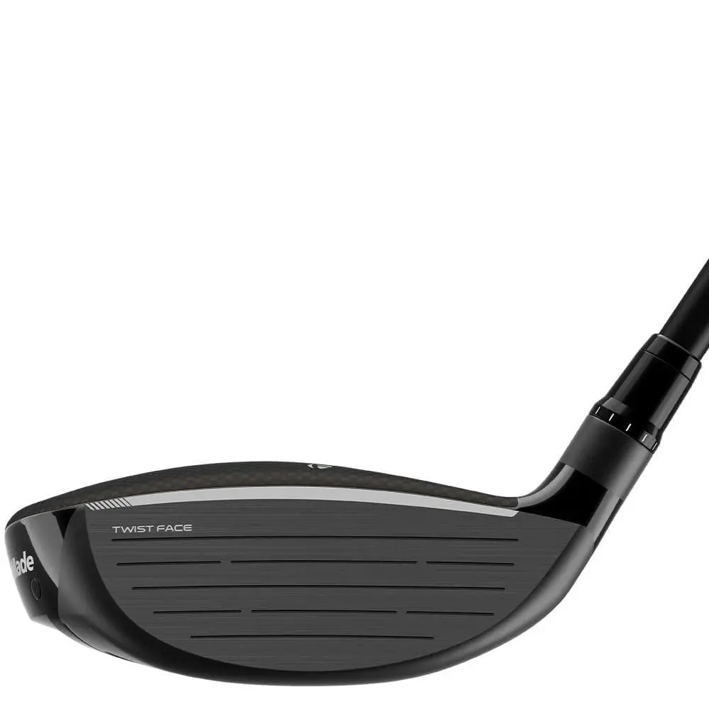 TaylorMade  - Qi4D - N8402209 - Matte Bronze (UPC: 197995157144) 0