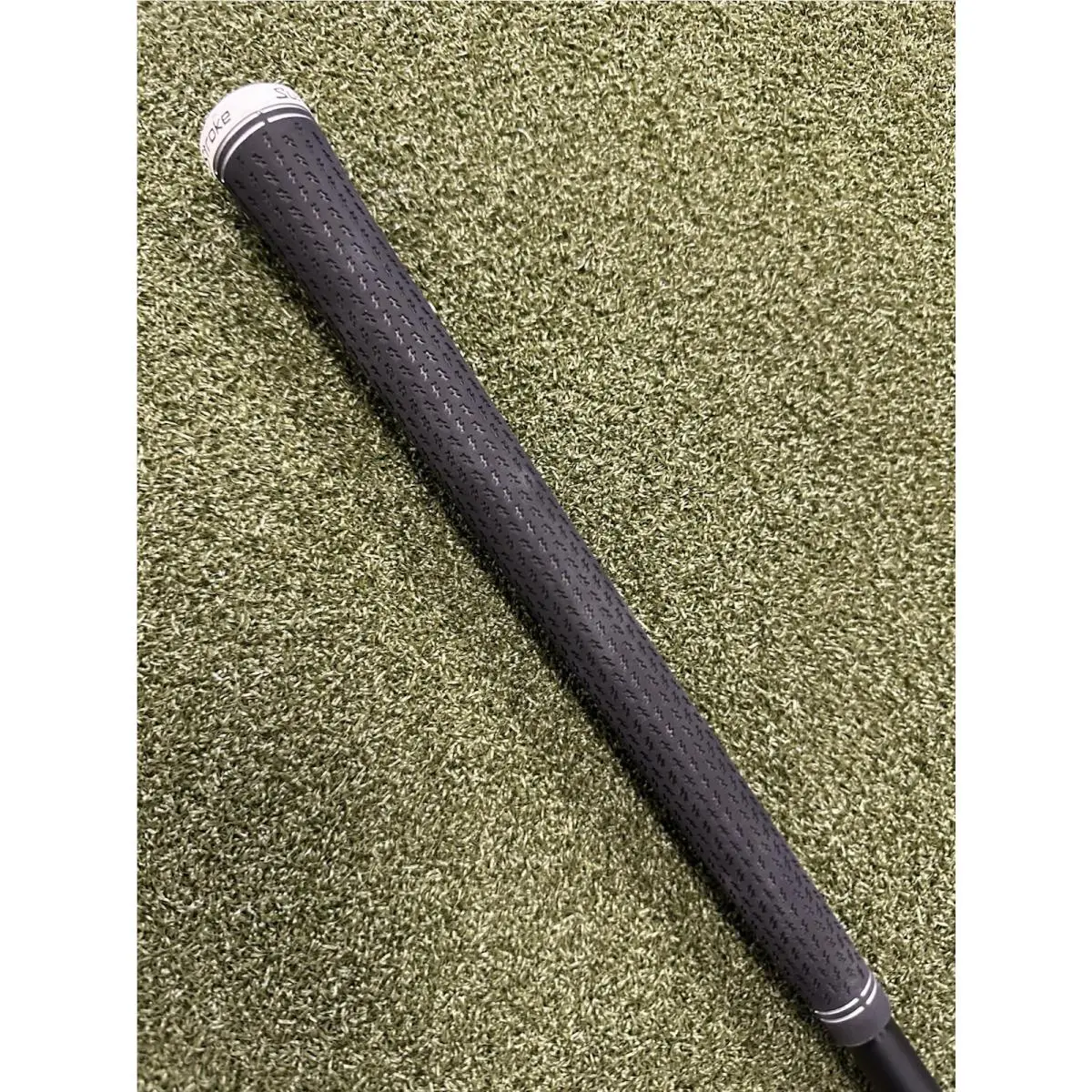 TaylorMade  - TaylorMade Qi Max HL - Max - Silver, Lie Angle: Black 3