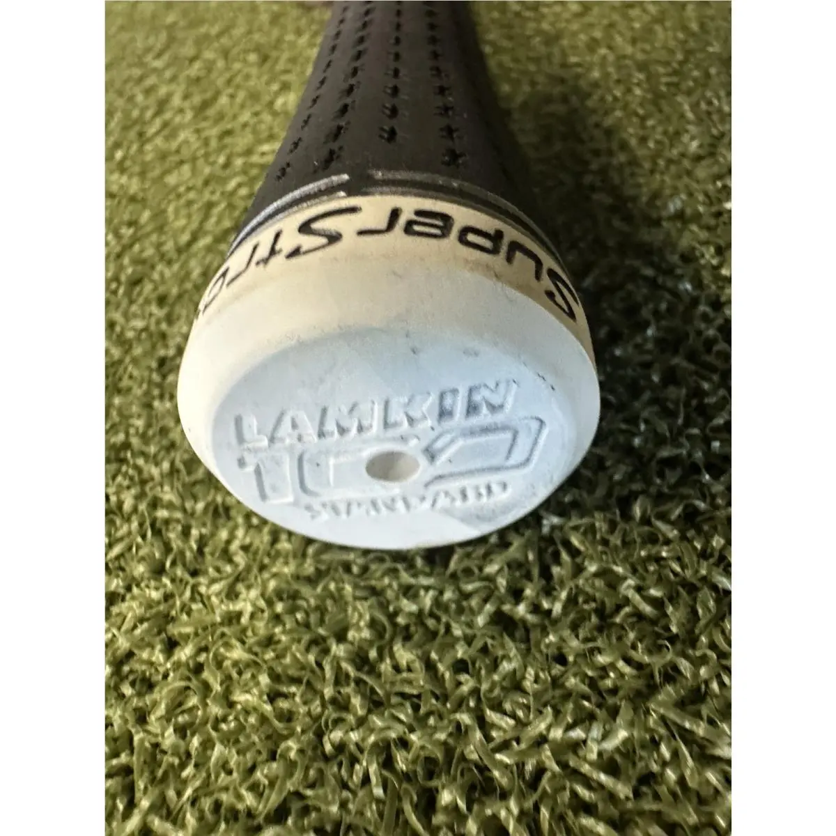 TaylorMade  - TaylorMade Qi Max HL - Max - Silver, Lie Angle: Black 4