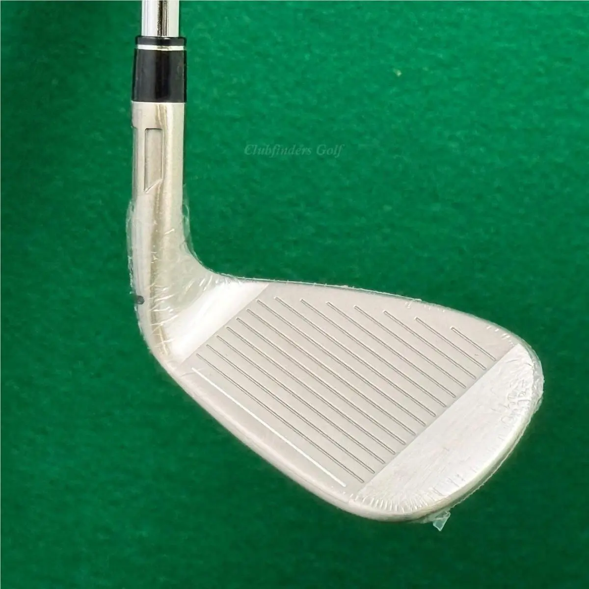 TaylorMade  - SIM2 MAX - MAX 0
