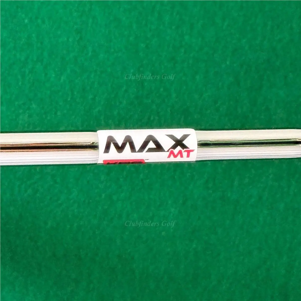 TaylorMade  - SIM2 MAX - MAX 1