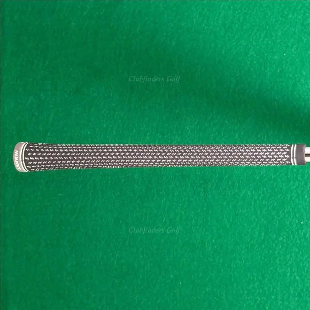TaylorMade  - SIM2 MAX - MAX 2