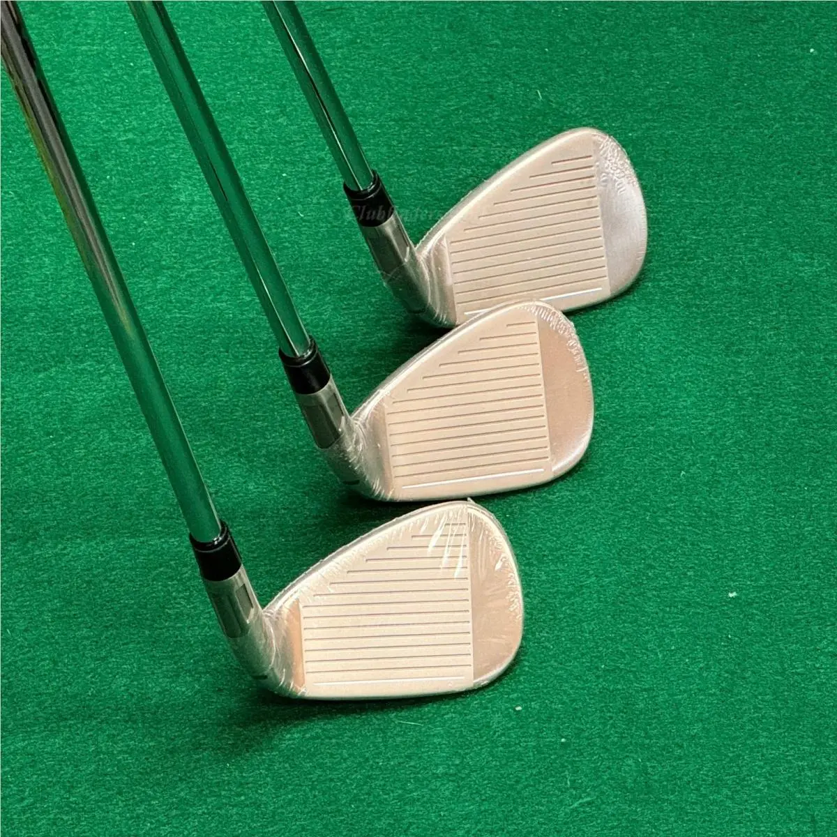 TaylorMade  - SIM2 MAX - MAX 3