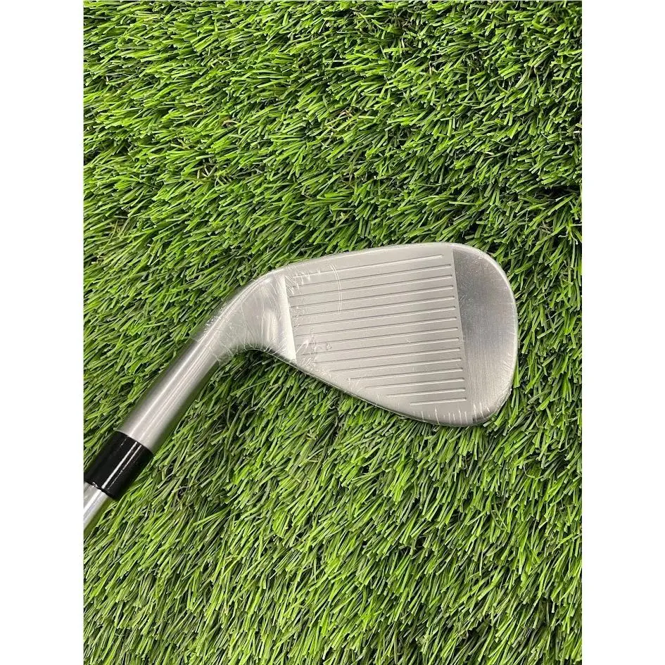 TaylorMade  - Qi 0