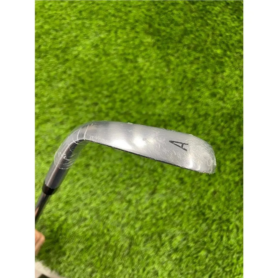 TaylorMade  - Qi 1