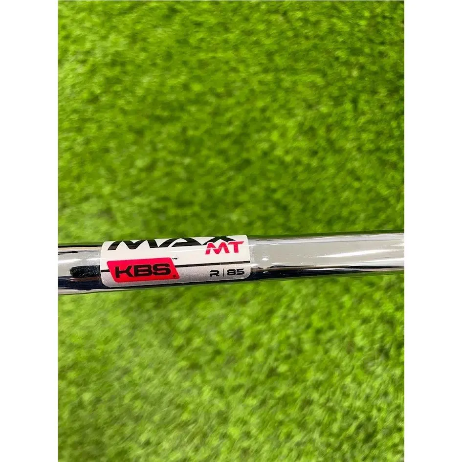 TaylorMade  - Qi 2