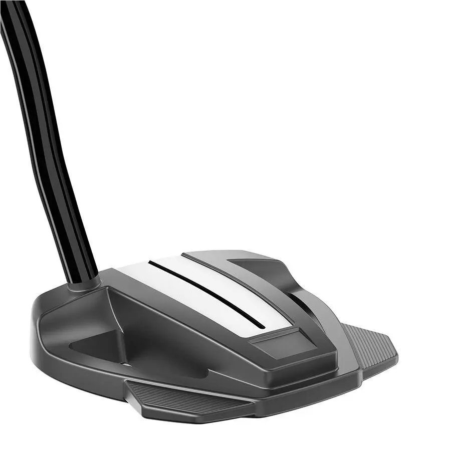 TaylorMade  - Spider Tour Z Z7 double Bend (UPC: 192371813362) 0