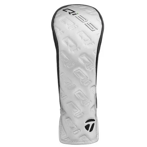TaylorMade  - TaylorMade Qi35 Rescue - Rescue - Blue 2