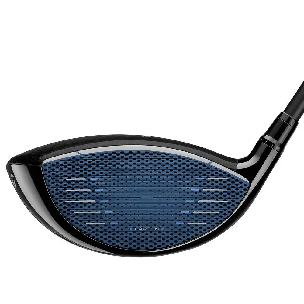 TaylorMade  - Qi10 Max - Max - M1424309 (UPC: 192371832714) 0