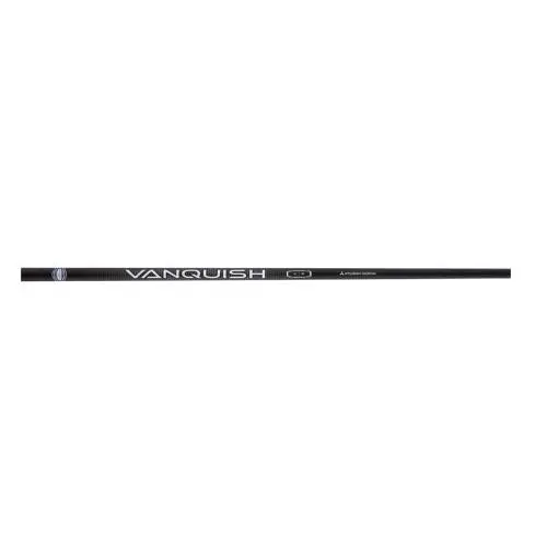 TaylorMade  - Qi35 Max Lite - Max Lite (UPC: 192371998373) 0