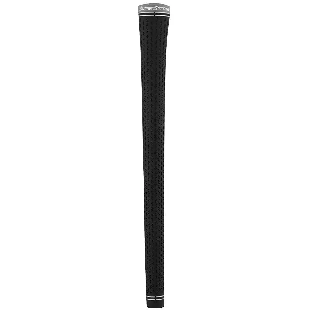 TaylorMade  - Qi4D Max Rescue - Max Rescue - N8403107 - Matte Bronze (UPC: 197995158585) 5