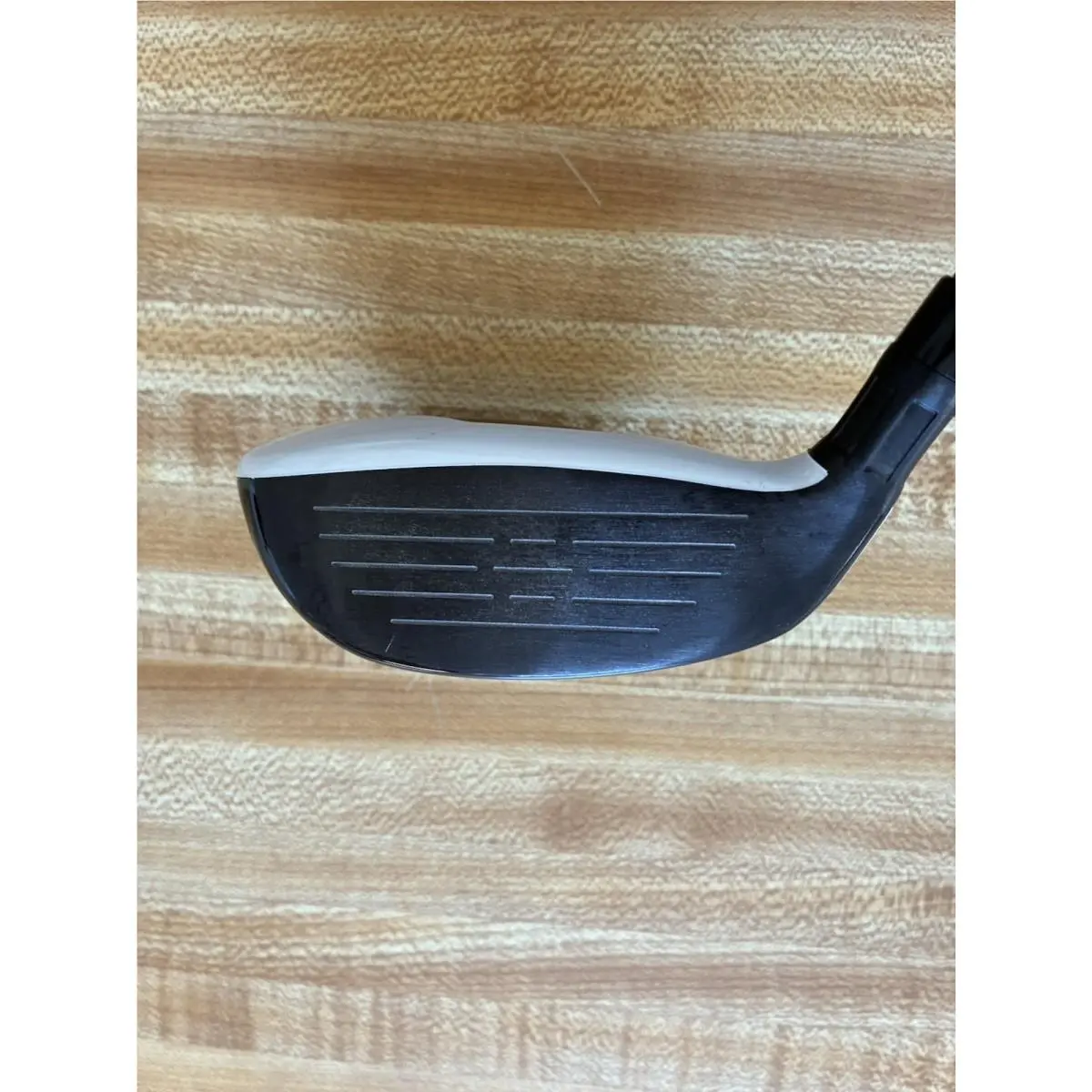 TaylorMade  - M2 1