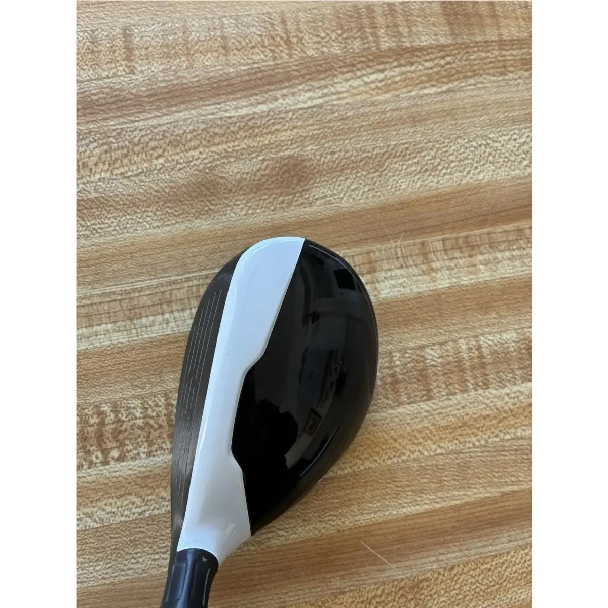 TaylorMade  - M2 2