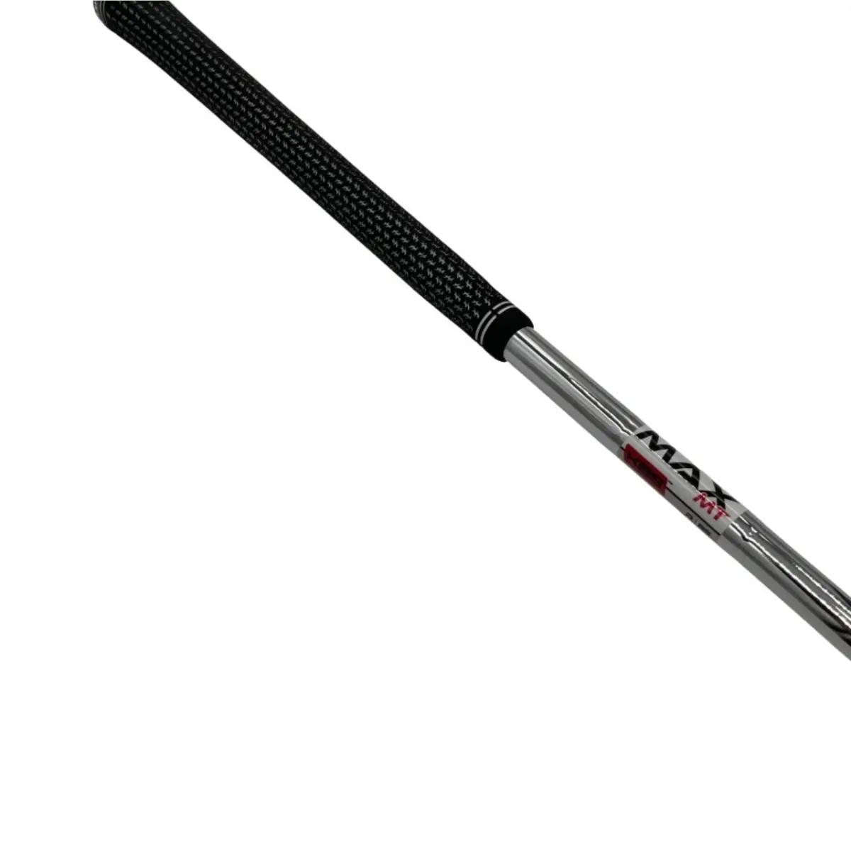 TaylorMade  - SIM2 Max - Max 0