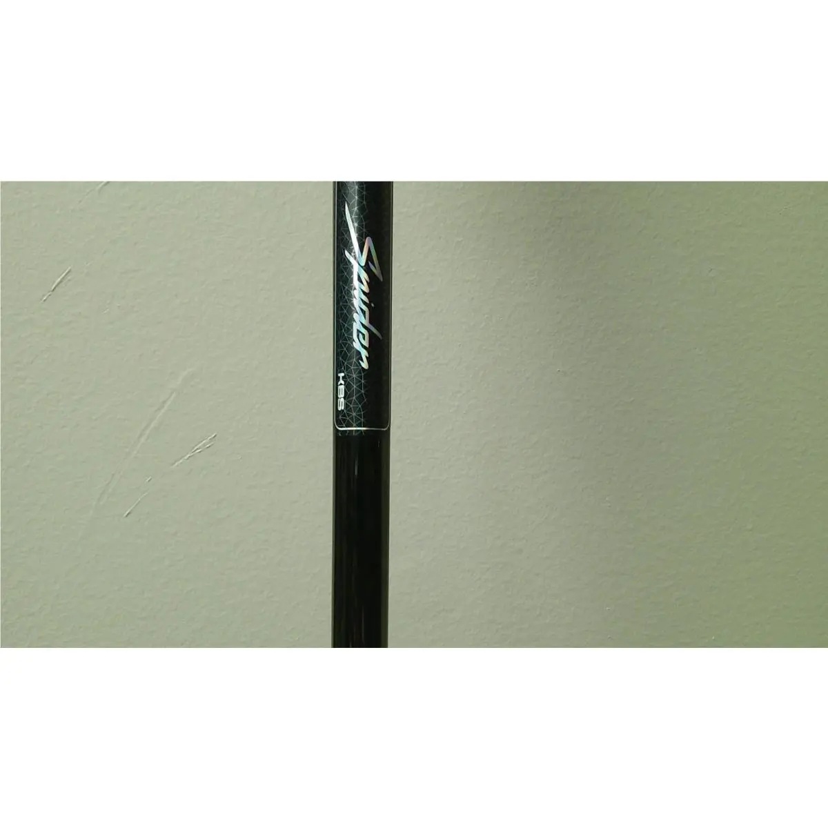 TaylorMade  - 5K ZT 6