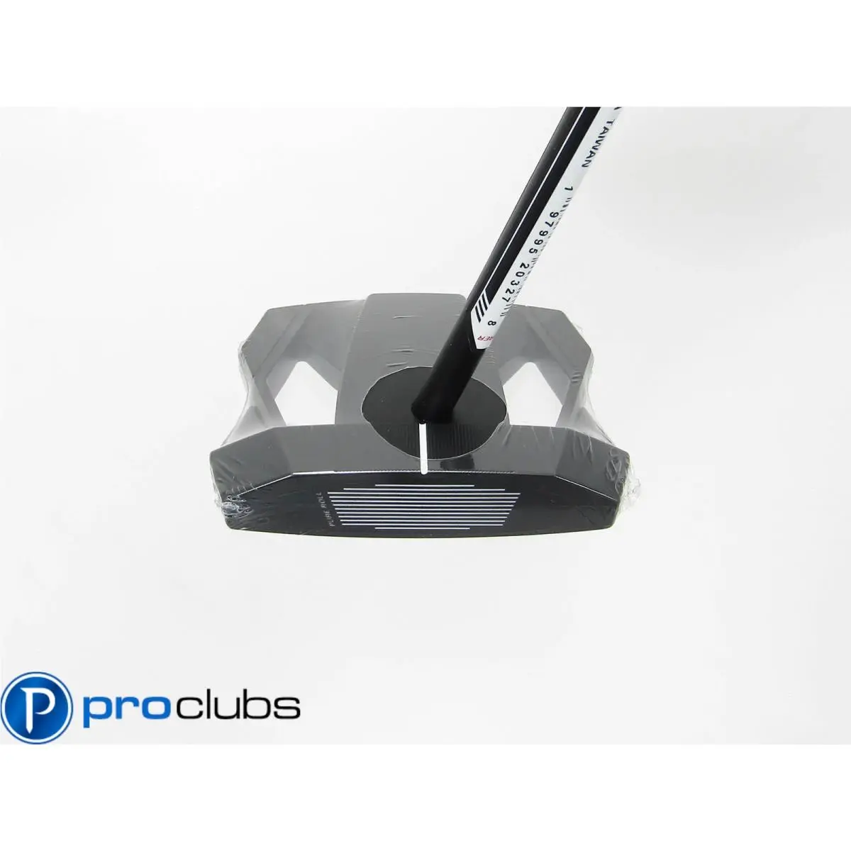 TaylorMade  - 521105 - 521105 0