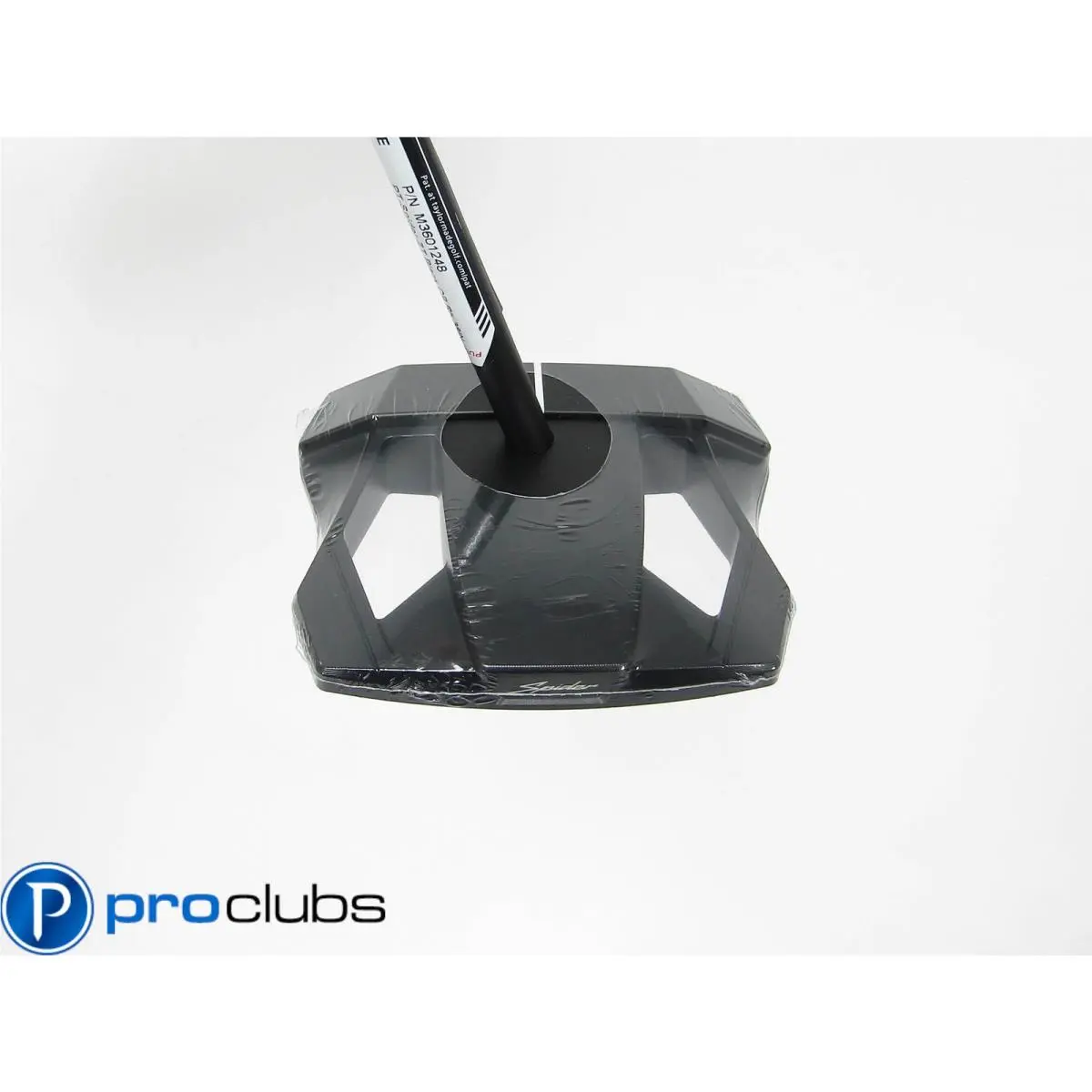 TaylorMade  - 521105 - 521105 1