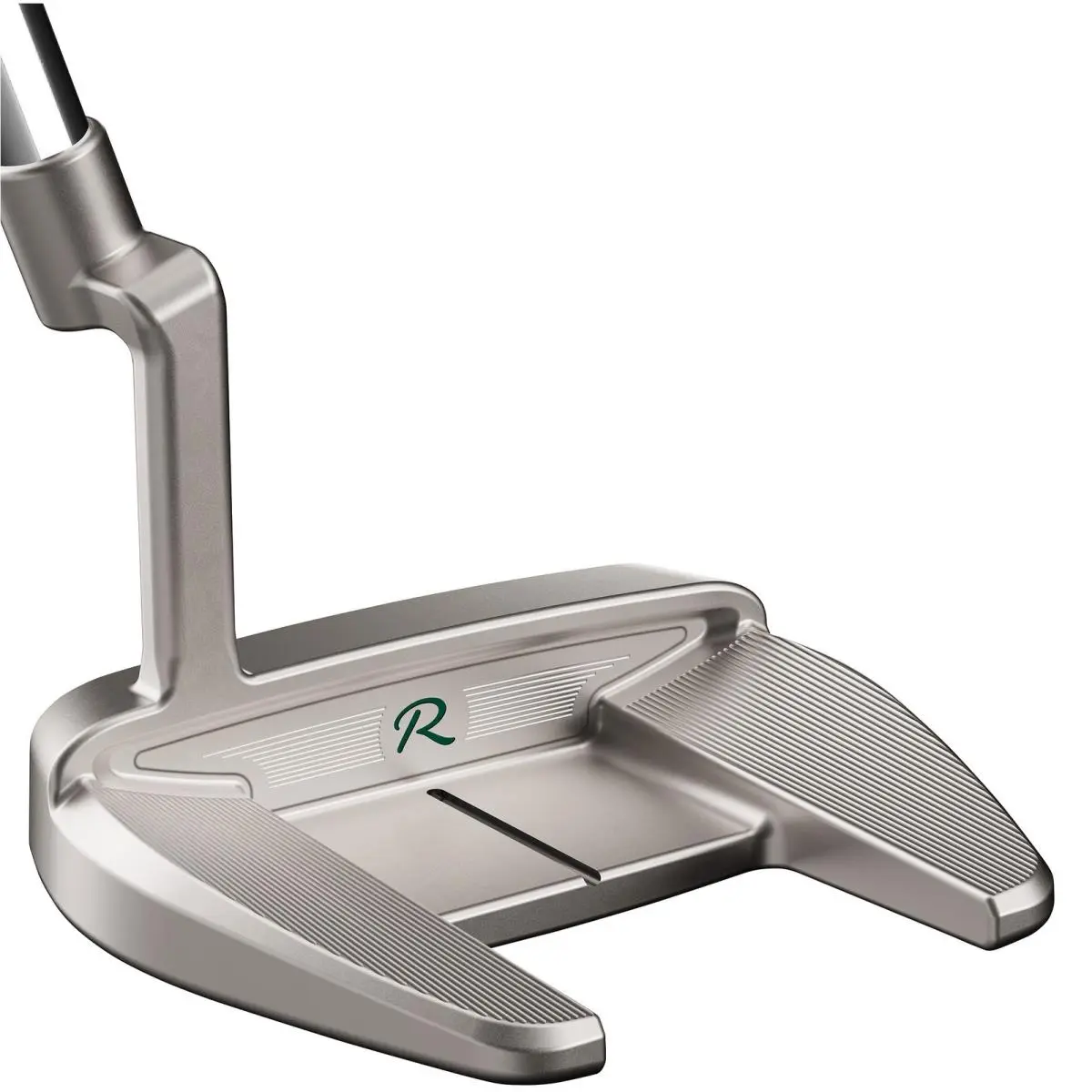 TaylorMade  - TP Reserve M21 - Reserve (UPC: 192371542033) 2