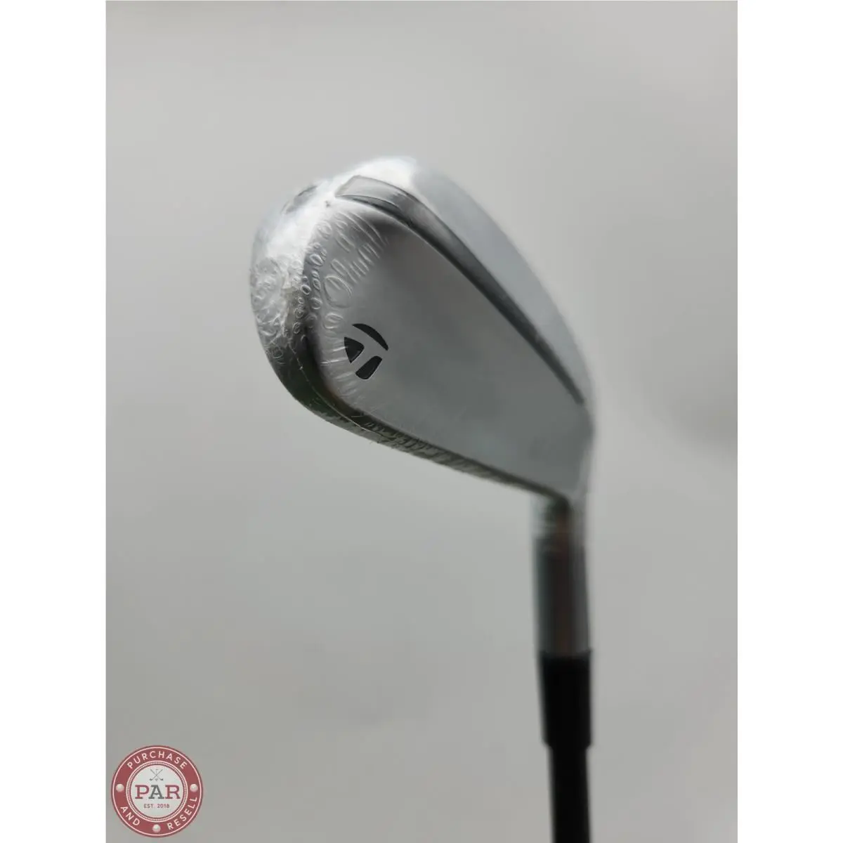 TaylorMade  - 2024 P-DHY 0