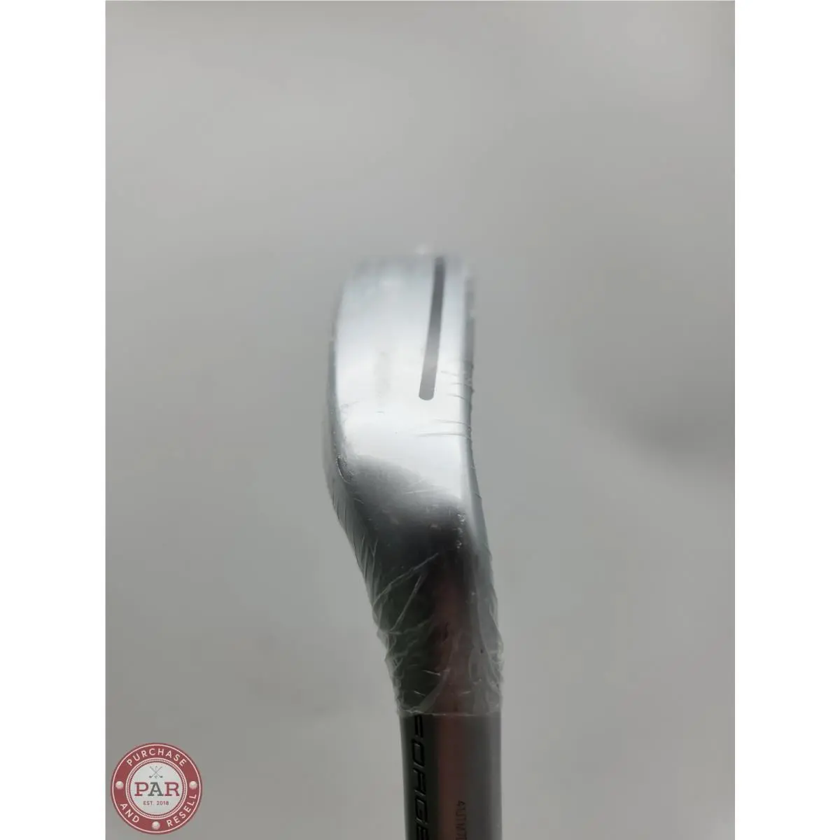 TaylorMade  - 2024 P-DHY 1