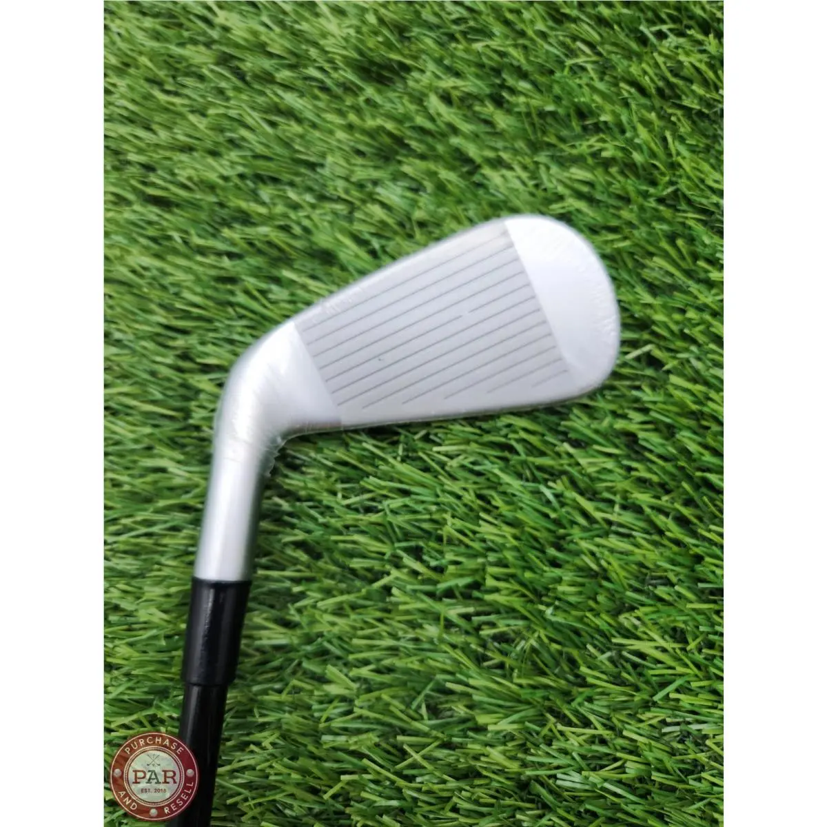 TaylorMade  - 2024 P-DHY 2