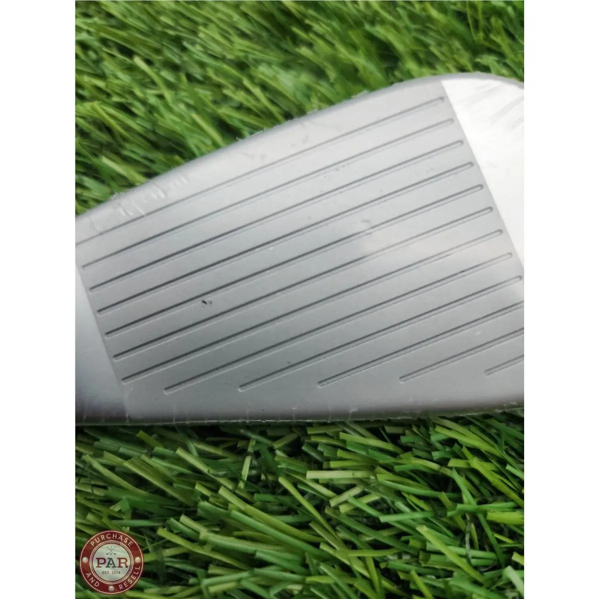 TaylorMade  - 2024 P-DHY 3