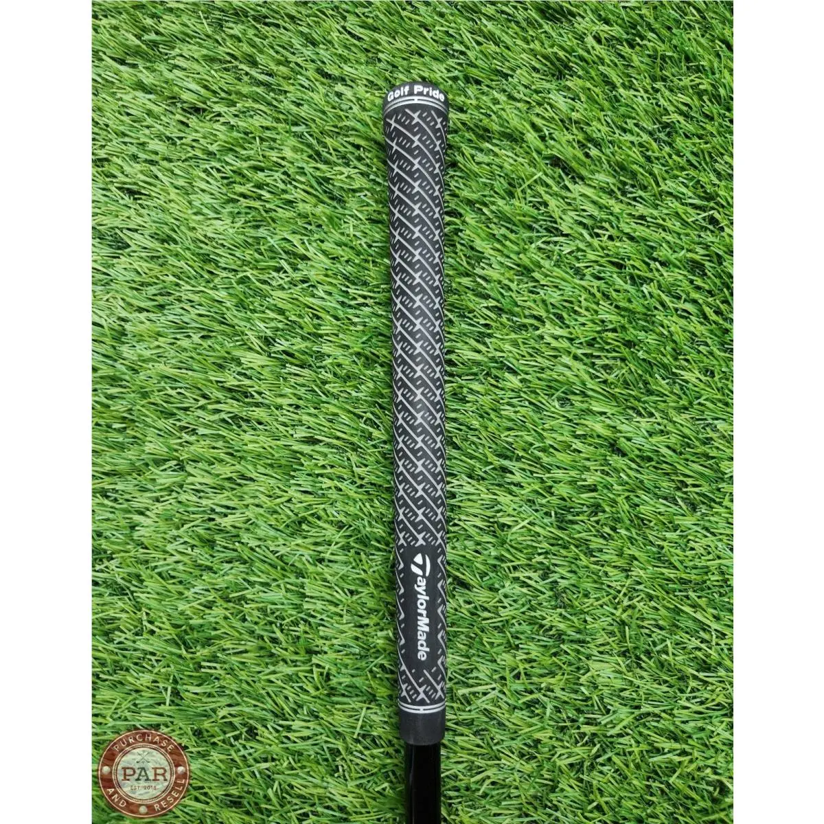 TaylorMade  - 2024 P-DHY 6