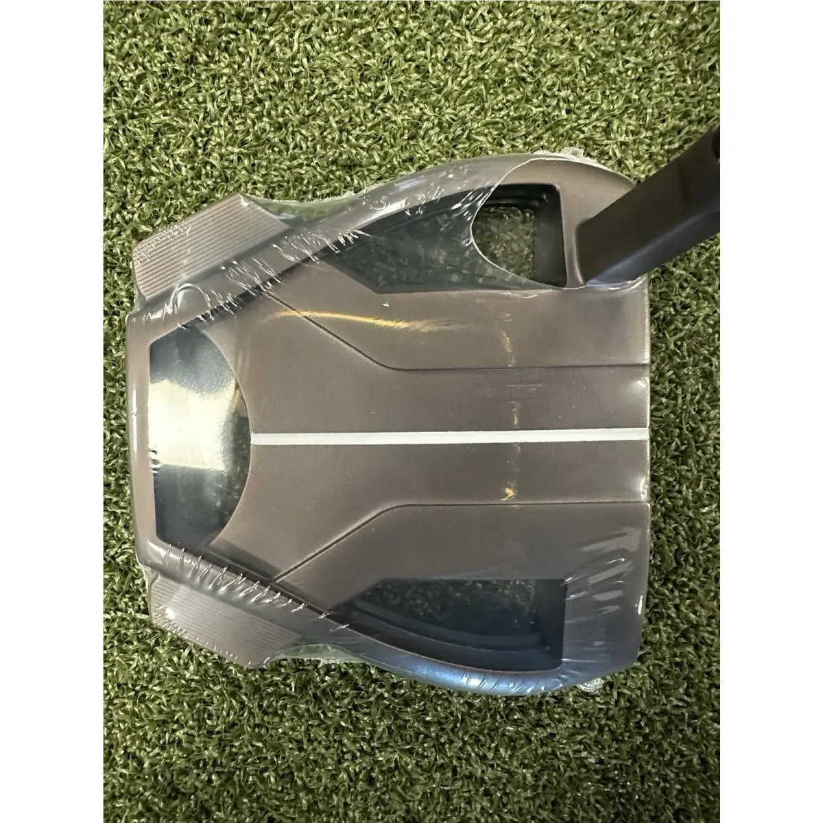 TaylorMade  - TaylorMade Spider Tour X - Spider Tour - Copper 1